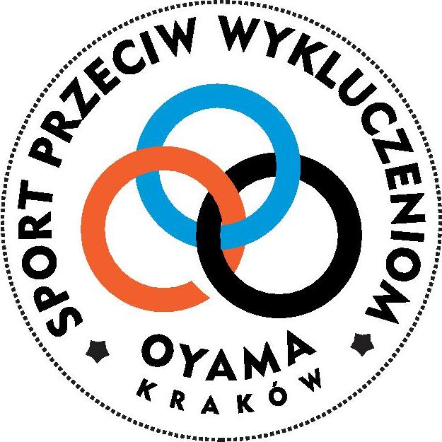 logo s_p_w_medal.jpg